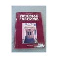 thumbnail image 1 of Pre-Owned Victorian Fretwork : Over One Hundred Ready-to-Use Patterns and Decorative Ideas (Hardcover) 9780882665733, 1 of 1