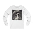 thumbnail image 1 of Victorian Goth Long Sleeve, 1 of 3