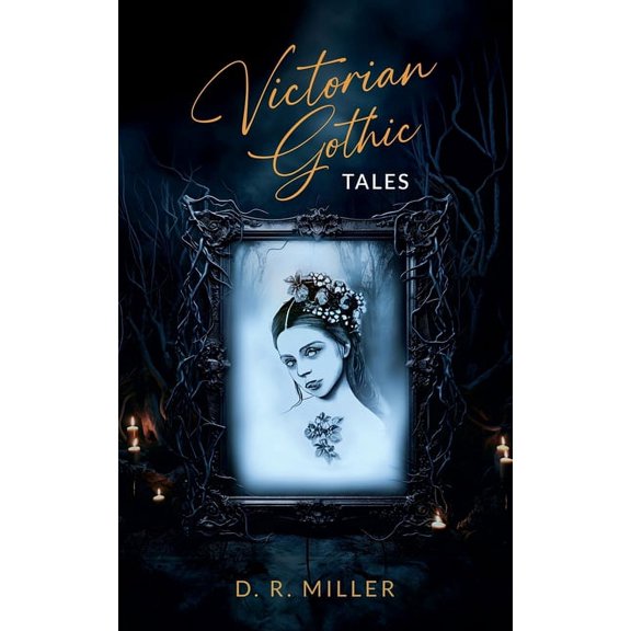 Victorian Gothic Tales, (Paperback)