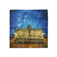 thumbnail image 1 of Victorian Head Scarf, Antique Sofa in Room, Head Wrap, 3 Sizes, by Ambesonne, 1 of 2