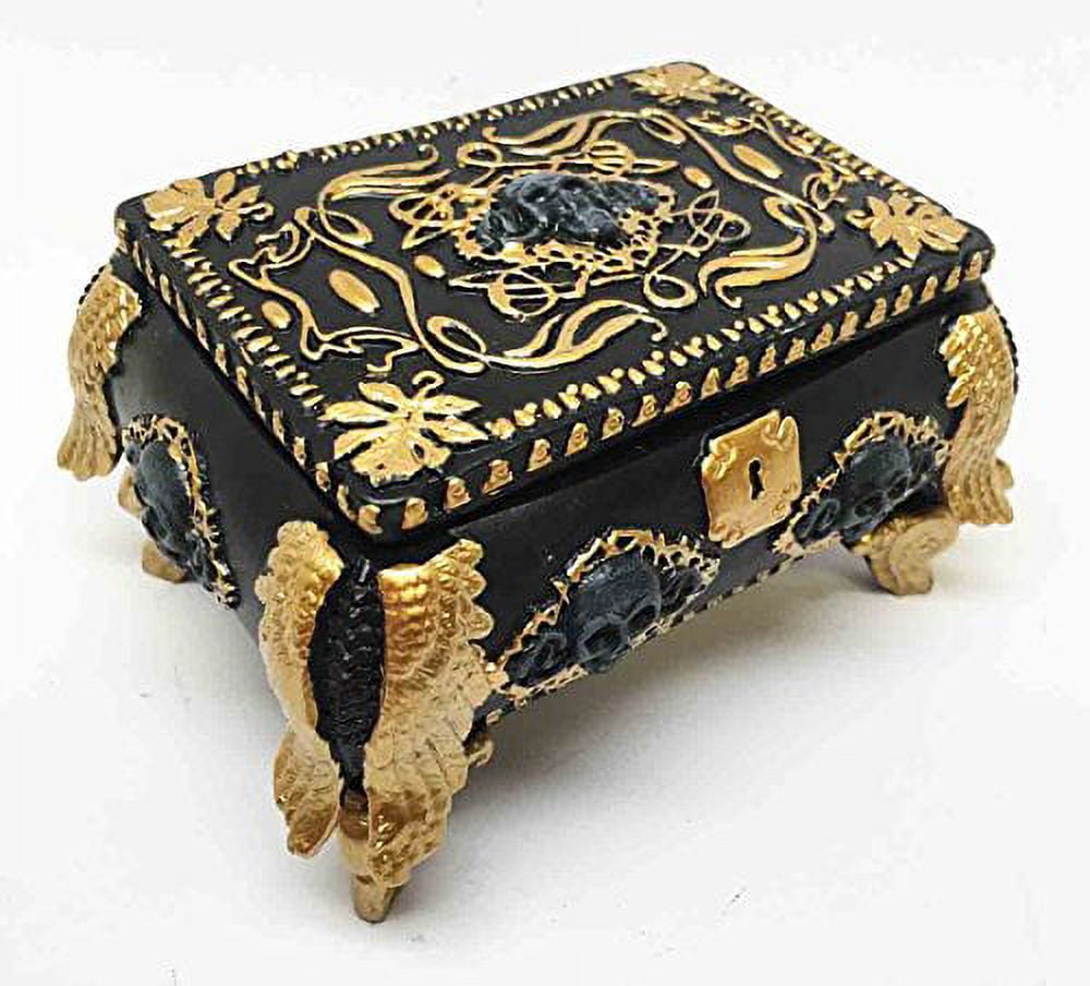 その他 Victorian Gems 3-D Box Set Victorian Gems 3-D Box Set - メルカリ