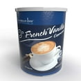 thumbnail image 1 of Victorian Inn French Vanilla Cappuccino, 3 Pound (Pack of 1), 1 of 4
