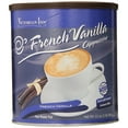 thumbnail image 1 of Victorian Inn Instant Cappuccino Mix 32oz, 1 of 4