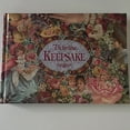 thumbnail image 1 of Pre-Owned Victorian Keepsake (Address Book) Paperback, 1 of 1