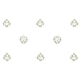thumbnail image 1 of Victorian Lace Wall Stencil SKU #3427 by Designer Stencils, 1 of 4