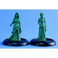 thumbnail image 1 of Chrono: Victorian Ladies, 1 of 2