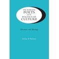thumbnail image 1 of Victorian Literature and Culture Series: Victorian Poets and the Politics of Culture : Discourse and Ideology (Paperback), 1 of 1