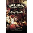 thumbnail image 1 of Victorian Literature and Film Adaptation (Hardcover), 1 of 6