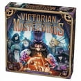 thumbnail image 1 of Victorian Masterminds Board Game Cool Mini or Not, 1 of 2