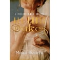 thumbnail image 1 of All those Dukes, 1 of 1