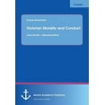 thumbnail image 1 of Victorian Morality and Conduct: Jane Austen?s Representation, 1 of 1