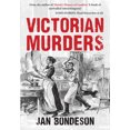 thumbnail image 1 of Victorian Murders (Paperback), 1 of 1