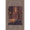 thumbnail image 1 of Victorian Mystery Death at Whitechapel, Book 6, (Paperback), 1 of 1