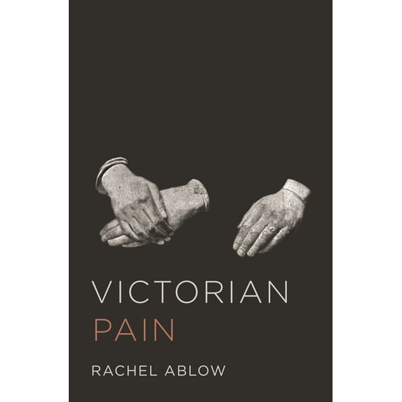 Victorian Pain, (Paperback)