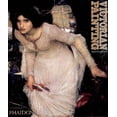 thumbnail image 1 of Pre-Owned Victorian Painting (Paperback) 0714843598 9780714843599, 1 of 1