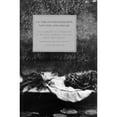 thumbnail image 1 of Pre-Owned Victorian Photography, Painting and Poetry : The Enigma of Visibility in Ruskin, Morris and the Pre-Raphaelites 9780521472883, 1 of 1