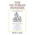 thumbnail image 1 of Victorian Pioneers, 1 of 1