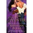 thumbnail image 1 of Victorian Rebels: The Hunter (Series #2) (Paperback), 1 of 1