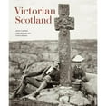 thumbnail image 1 of Pre-Owned Victorian Scotland (Hardcover) 1902419642 9781902419640, 1 of 1