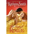 thumbnail image 1 of Pre-Owned When Tempting a Rogue (Mass Market Paperback) 006192301X 9780061923012, 1 of 1