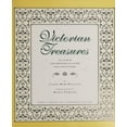 thumbnail image 1 of Pre-Owned Victorian Treasures : An Album for Collectors (Hardcover) 9780810939295, 1 of 1