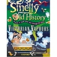 thumbnail image 1 of Pre-Owned Victorian Vapours (Paperback) by Mary Dobson, 1 of 1