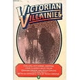 thumbnail image 1 of Pre-Owned Victorian Villainies (Paperback) 0140068503 9780140068504, 1 of 1