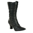 thumbnail image 1 of Victorian Women's Boots, 1 of 5