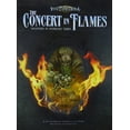 thumbnail image 1 of Victoriana: Concert in Flames (Game), 1 of 1