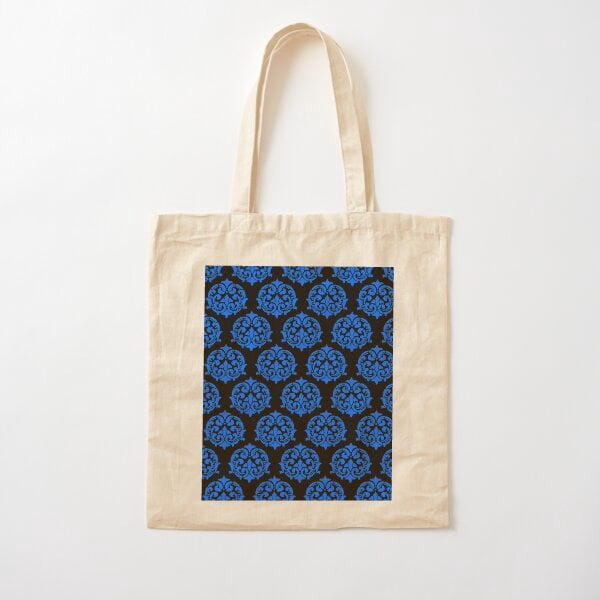 A 1826 Shoulder Bag main image 0