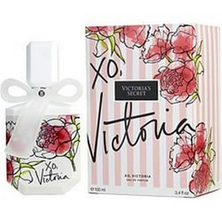Victoria's Secret Pure Seduction Fragrance Mist for Women, 8.4 Oz 