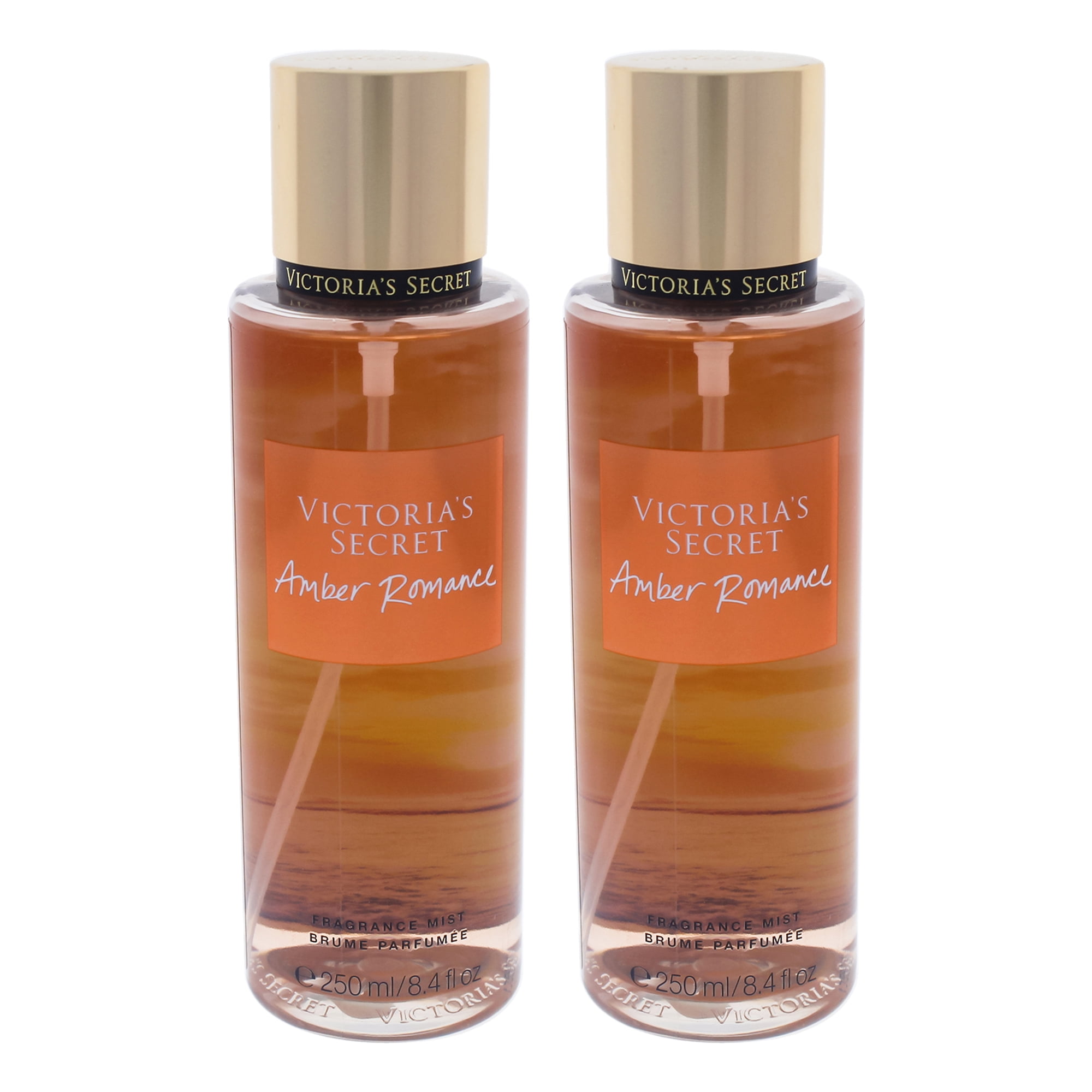 Amber Romance – Smell Goods NYC