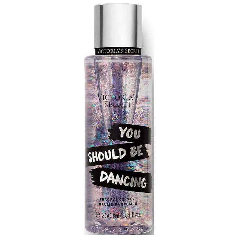 Victorias Secret Disco Nights You Should Be Dancing Floral