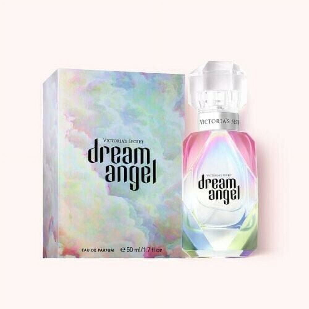 Victorias Secret Dream Angel Eau de Parfum EDP Spray for Women 1.7