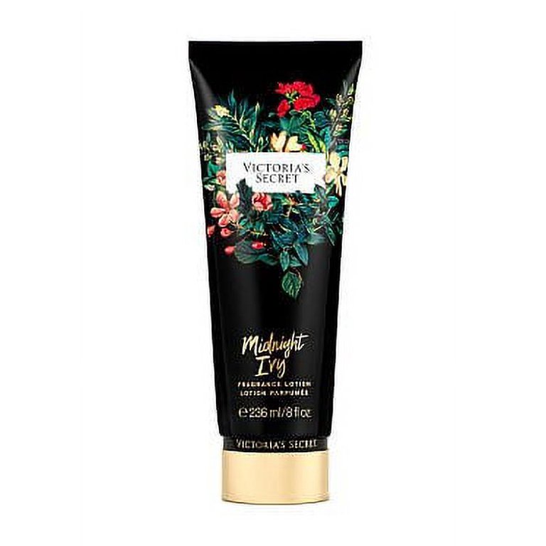 Midnight ivy body discount spray