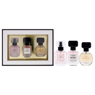 Victoria Secret Tease Gift Set