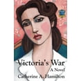 thumbnail image 1 of Pre-Owned Victoria's War (Paperback) 1632100681 9781632100689, 1 of 1