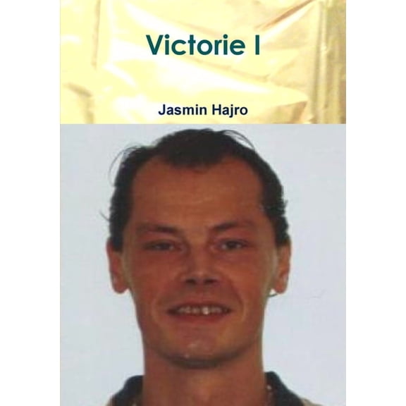 Victorie I, (Paperback)