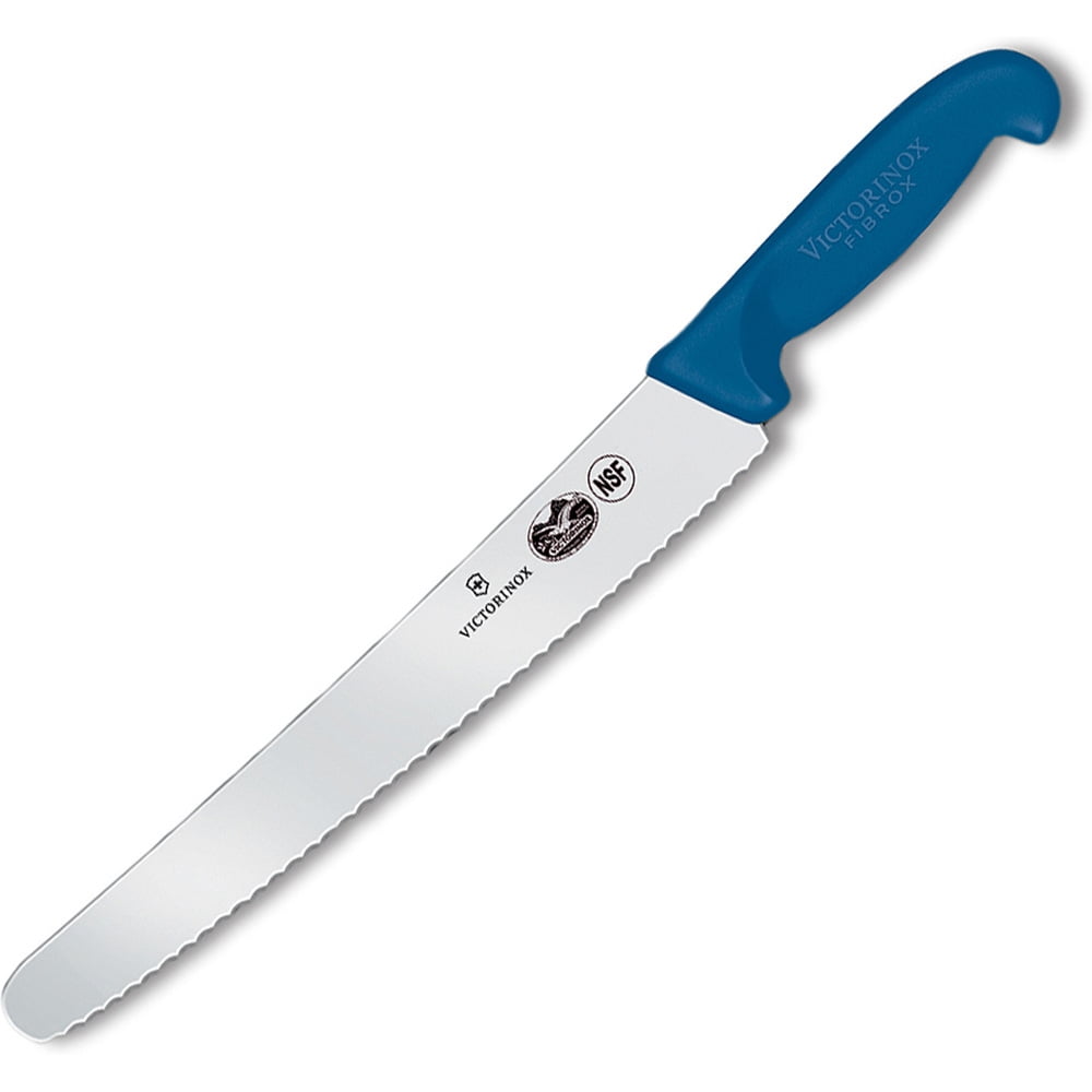 Victorinox 10.25