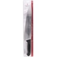 thumbnail image 1 of Victorinox 12 Inch Fibrox Pro Chef's Knife, 1 of 2