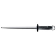 Victorinox  Regular Cut Sharpening Steel, 14"