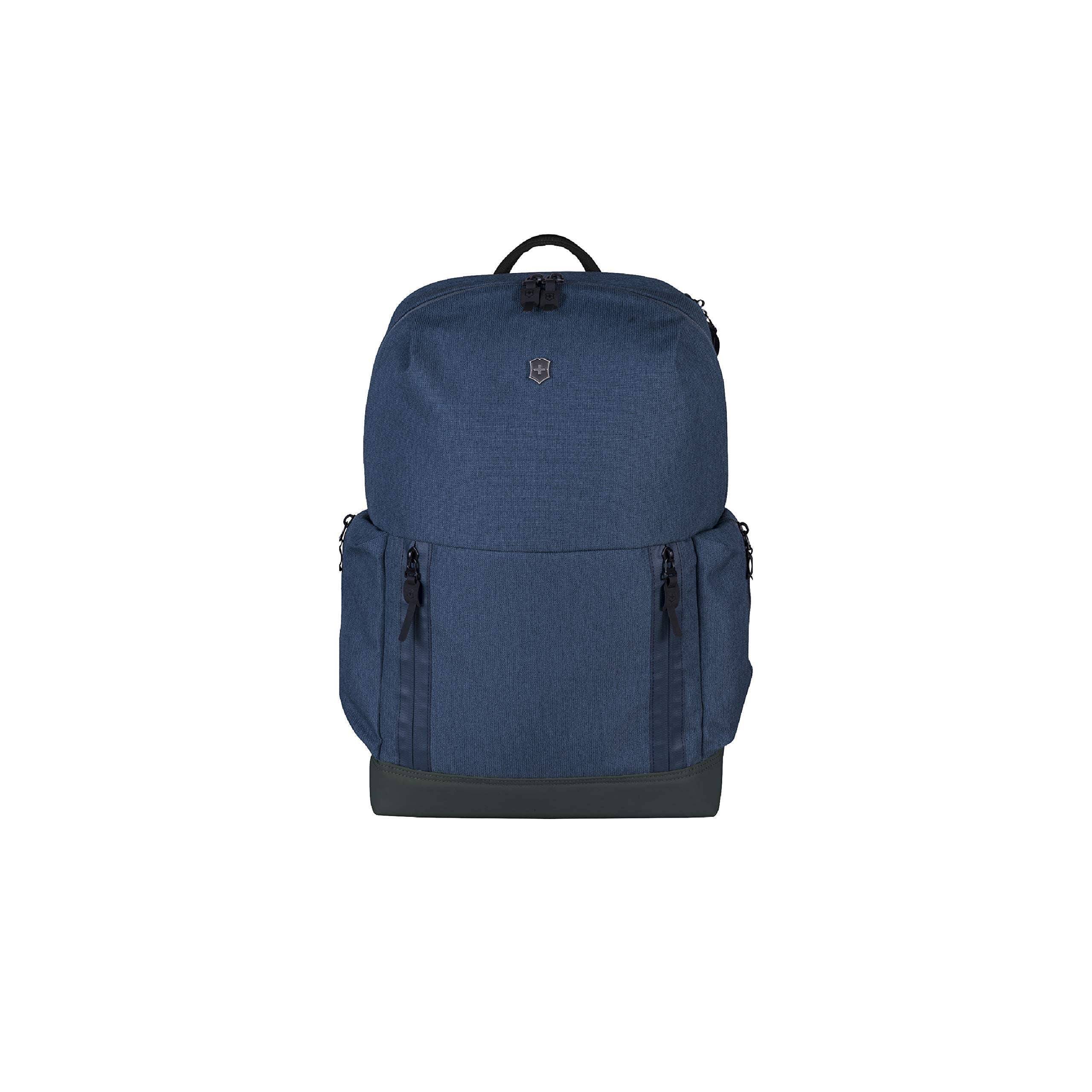 best backpack to hold laptop Best Laptop Backpacks We've Tried and Tested (2026)
