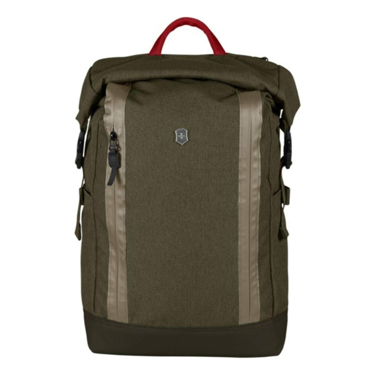 acer laptop 2.5 l backpack Acer Predator Utility Gaming Backpack Robust Fits 18" Laptops  Water-Repellent