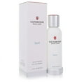 thumbnail image 1 of Victorinox  3.4 oz Swiss Army Eau De Toilette Spray for Men, 1 of 3