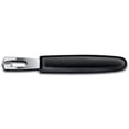 thumbnail image 1 of Victorinox 40793 Black Channel Knife Polypropylene Handle, Multi, 1 of 2