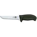 Victorinox Swiss Classic 6-Inch Boning Knife with Narrow, Flexible Blade