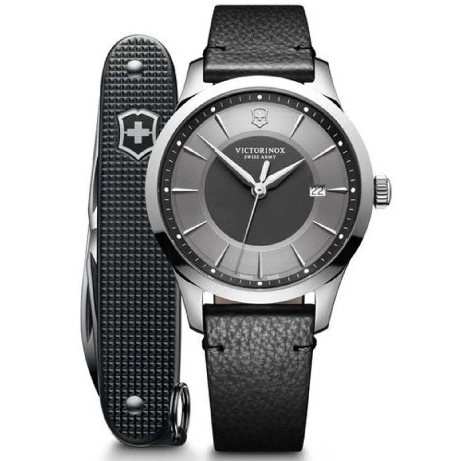 ☆A☆ Victorinox Maverick Chronograph in Maverick Chronograph - 241864