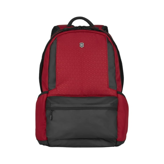 Victorinox Altmont Original, Laptop Backpack, Red (606744)