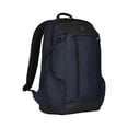 thumbnail image 1 of Victorinox Altmont Original, Slimline Laptop Backpack, Blue (606740), 1 of 6