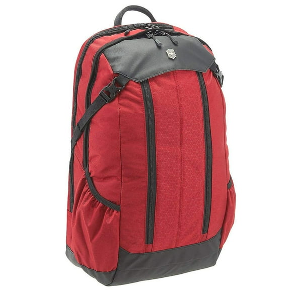 Victorinox Altmont Original, Slimline Laptop Backpack, Red (606741)